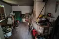 House 103 m² Smalyavichy, Belarus