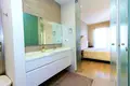 Дом 4 комнаты 170 м² Benijofar, Испания