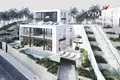 4-Schlafzimmer-Villa 387 m² Adeje, Spanien