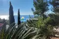Haus 5 Schlafzimmer 300 m² Susanj, Montenegro