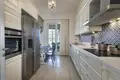 Mieszkanie 2 pokoi 85 m² Cankaya, Turcja