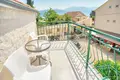 Chalet 7 chambres  Baošići, Monténégro