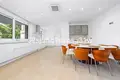 Apartment 6 bedrooms 770 m² Marbella, Spain