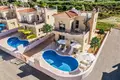 Villa 4 pièces 139 m² Polis Chrysochous, Chypre