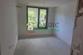 Квартира 3 комнаты 147 м² Созопол, Болгария