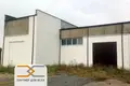 Pomieszczenie biurowe 687 m² w Raków, Białoruś