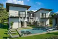 Haus 4 zimmer 492 m² Higuey, Dominikanische Republik