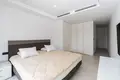 Haus 4 Schlafzimmer 321 m² Dos Hermanas, Spanien