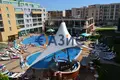 Appartement 3 chambres 86 m² Nessebar, Bulgarie