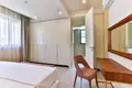 Apartamento 3 habitaciones 136 m² Municipio de Budva, Montenegro