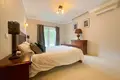 Willa 5 pokojów 372 m² Loule, Portugalia