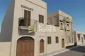Townhouse 4 bedrooms  Nadur, Malta