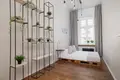 Wohnung 5 zimmer 84 m² Krakau, Polen