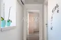 5 bedroom apartment 89 m² Grad Rijeka, Croatia