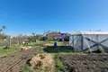 2-Schlafzimmer-Bungalow 89 m² Vinarsko, Bulgarien