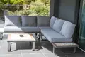 Apartamento 1 habitacion 77 m² Becici, Montenegro