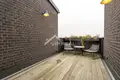 4 room house 326 m² Riga, Latvia