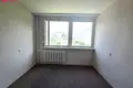 Квартира 3 комнаты 69 м² Sirutiskis, Литва