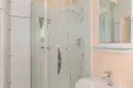Mieszkanie 2 pokoi 45 m² Kowno, Litwa