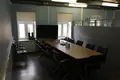 Bureau 2 216 m² à Moscou, Russie