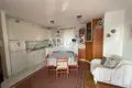 Mieszkanie 2 pokoi 55 m² Crikvenica, Chorwacja