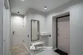 Квартира 2 комнаты 41 м² Минск, Беларусь