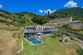 3 bedroom villa 1 114 m² Gardone Riviera, Italy