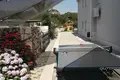 Villa 6 habitaciones 320 m² Opcina Orebic, Croacia