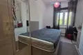 Квартира 3 спальни 150 м², Черногория