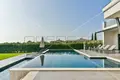 Haus 5 zimmer 285 m² Rogovici, Kroatien