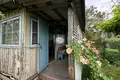 2 room house 484 m² Kaliningrad, Russia