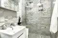 Apartamento 1 habitacion 69 m² Rafailovici, Montenegro