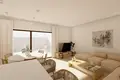3 bedroom townthouse 125 m² San Javier, Spain