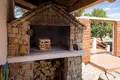 Dom 4 pokoi 180 m² Drvenik Veliki, Chorwacja