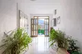 Apartamento 5 habitaciones 95 m² Montenegro, Montenegro