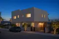 Willa 3 pokoi 169 m² Yeroskipou, Cypr