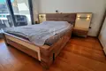 1 bedroom apartment  Dobrota, Montenegro