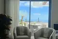 Wohnung 2 Schlafzimmer 65 m² Mijas, Spanien