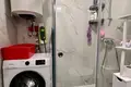 Жилой квартал Stan 50 m² na Prodaju – Stara Varoš, Podgorica