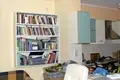 Stadthaus 7 zimmer 245 m² Municipality of Vari Voula Vouliagmeni, Griechenland
