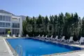 Apartment 80 m² Northern Cyprus, Northern Cyprus