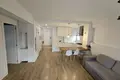 Mieszkanie 3 pokoi 78 m² Walencja, Hiszpania