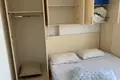 1 bedroom apartment 62 m² Bashkia Durres, Albania