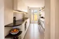 Appartement 2 chambres 104 m² Estepona, Espagne