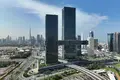 Duplex 3 chambres 185 m² Doubaï, Émirats arabes unis