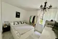 Apartamento 2 habitaciones 56 m² Bel Air, Španjolska