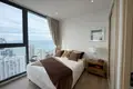2 bedroom condo  Na Kluea, Thailand