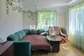 Haus 5 zimmer 126 m² Riga, Lettland