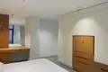 1 bedroom apartment 131 m² Bashkia Durres, Albania