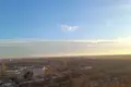 Квартира 2 комнаты 70 м² Одесса, Украина